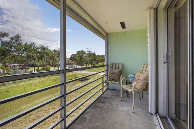 181 Bedford, West Palm Beach, FL 33417
