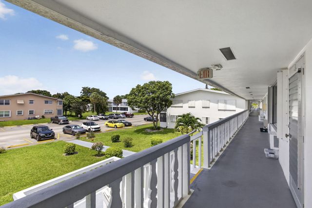 181 Bedford, West Palm Beach, FL 33417