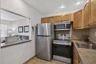 181 Bedford, West Palm Beach, FL 33417