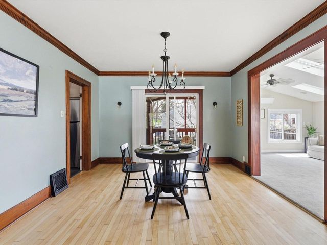 235 Monroe STREET, Sheboygan Falls, WI 53085