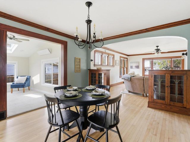 235 Monroe STREET, Sheboygan Falls, WI 53085