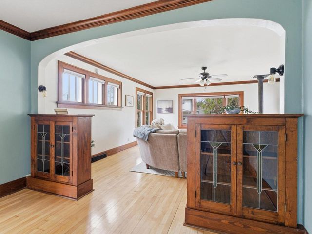 235 Monroe STREET, Sheboygan Falls, WI 53085