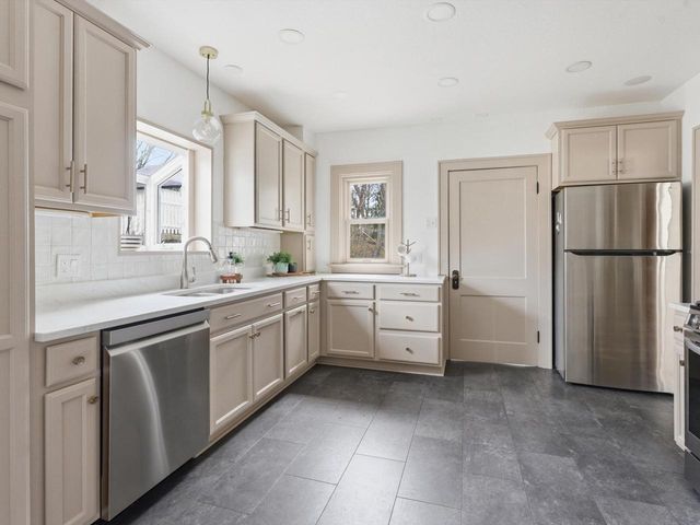 235 Monroe STREET, Sheboygan Falls, WI 53085