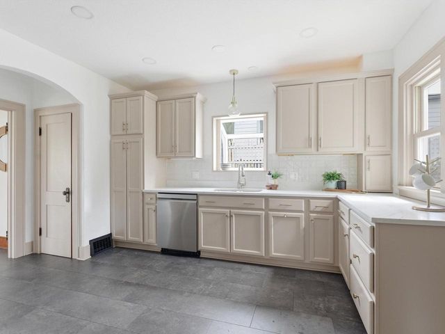 235 Monroe STREET, Sheboygan Falls, WI 53085