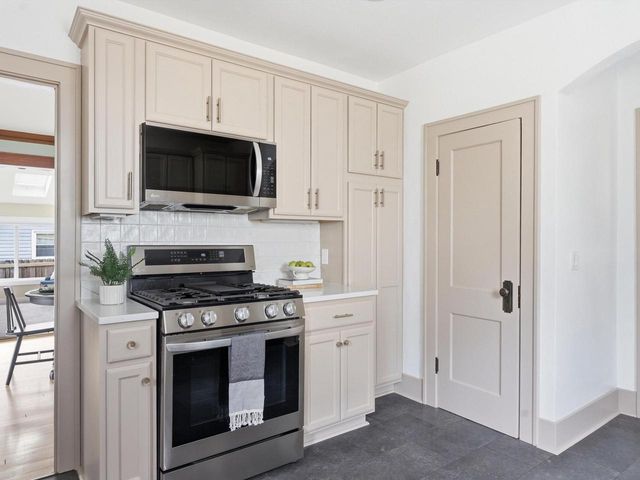 235 Monroe STREET, Sheboygan Falls, WI 53085