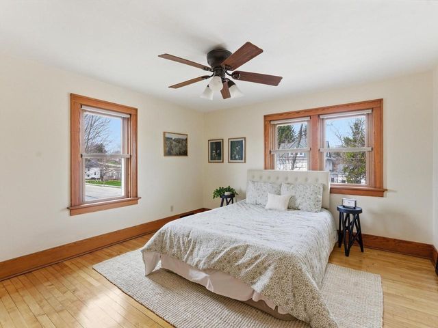 235 Monroe STREET, Sheboygan Falls, WI 53085