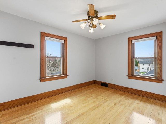 235 Monroe STREET, Sheboygan Falls, WI 53085