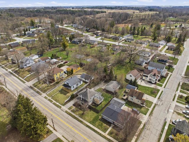235 Monroe STREET, Sheboygan Falls, WI 53085