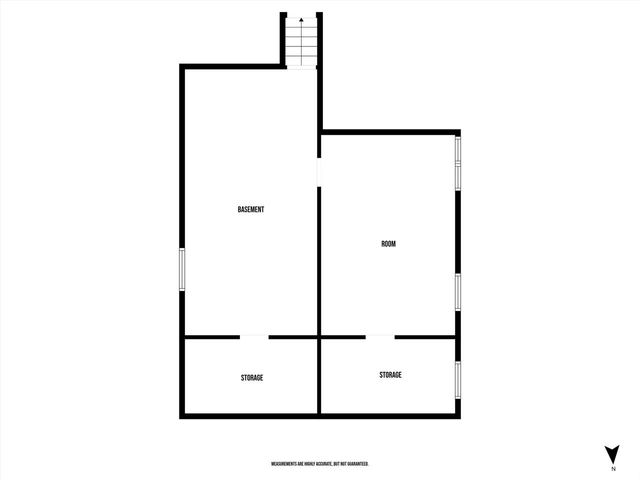 235 Monroe STREET, Sheboygan Falls, WI 53085