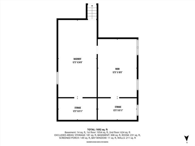 235 Monroe STREET, Sheboygan Falls, WI 53085
