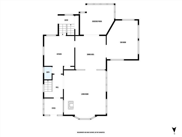 235 Monroe STREET, Sheboygan Falls, WI 53085