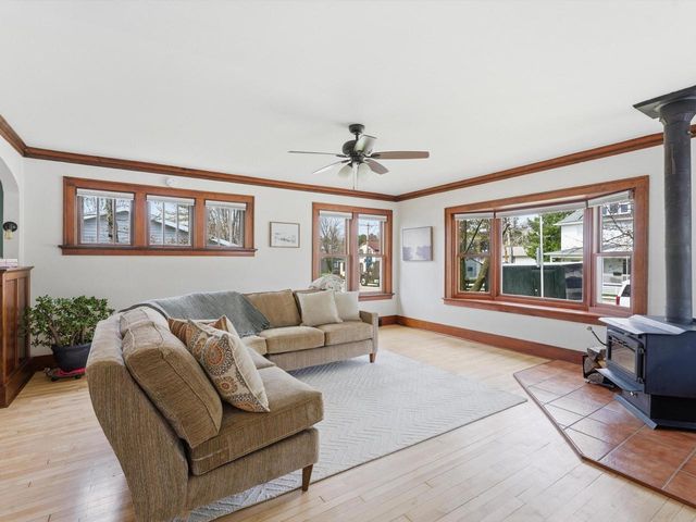 235 Monroe STREET, Sheboygan Falls, WI 53085