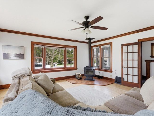 235 Monroe STREET, Sheboygan Falls, WI 53085