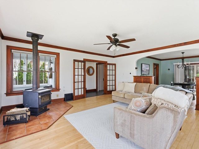 235 Monroe STREET, Sheboygan Falls, WI 53085