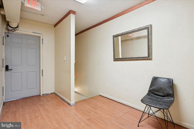 350 MONTGOMERY AVE, Merion Station, PA 19066