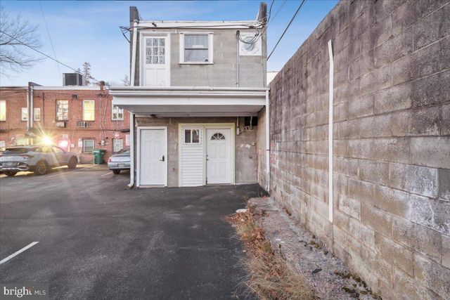 350 MONTGOMERY AVE, Merion Station, PA 19066