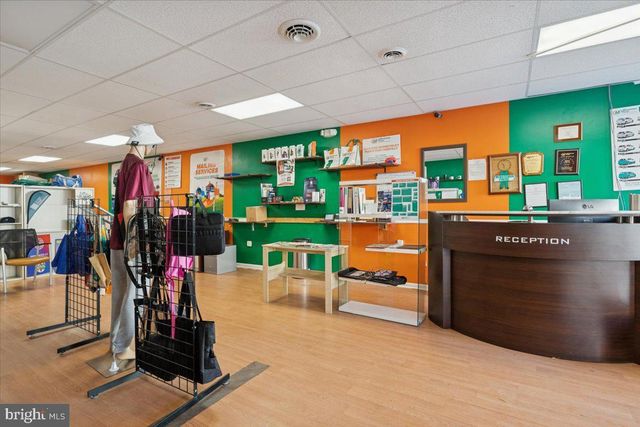 350 MONTGOMERY AVE, Merion Station, PA 19066