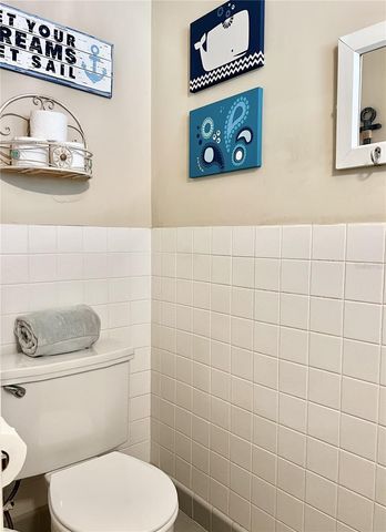 110 GLEN RIDGE AVENUE, Temple Terrace, FL 33617