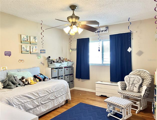 110 GLEN RIDGE AVENUE, Temple Terrace, FL 33617