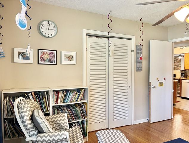 110 GLEN RIDGE AVENUE, Temple Terrace, FL 33617