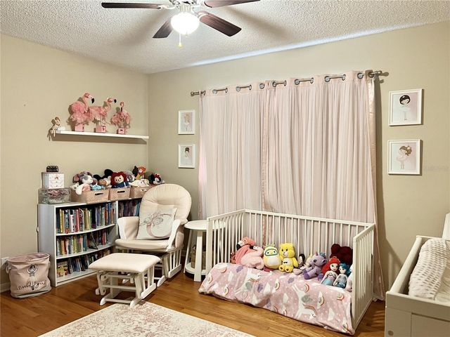 110 GLEN RIDGE AVENUE, Temple Terrace, FL 33617