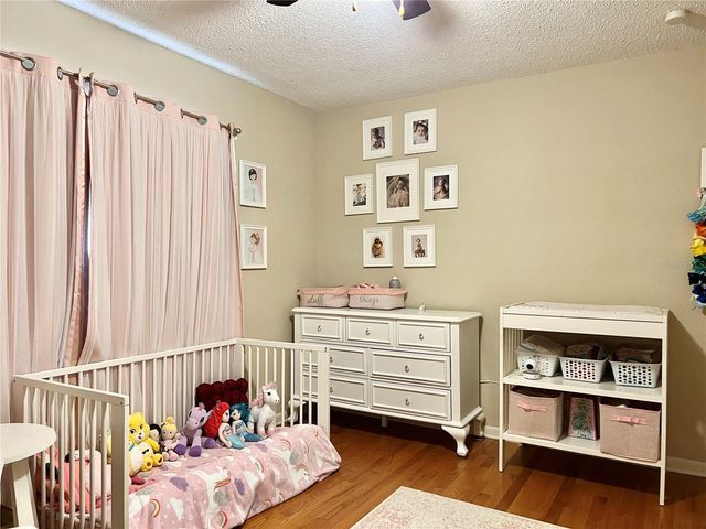 110 GLEN RIDGE AVENUE, Temple Terrace, FL 33617