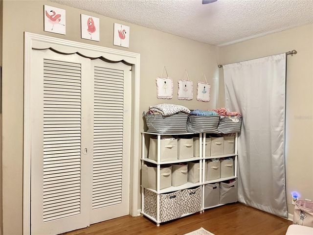 110 GLEN RIDGE AVENUE, Temple Terrace, FL 33617