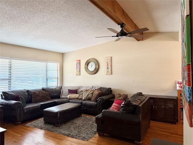 110 GLEN RIDGE AVENUE, Temple Terrace, FL 33617