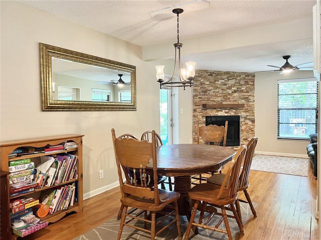 110 GLEN RIDGE AVENUE, Temple Terrace, FL 33617