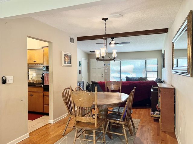 110 GLEN RIDGE AVENUE, Temple Terrace, FL 33617