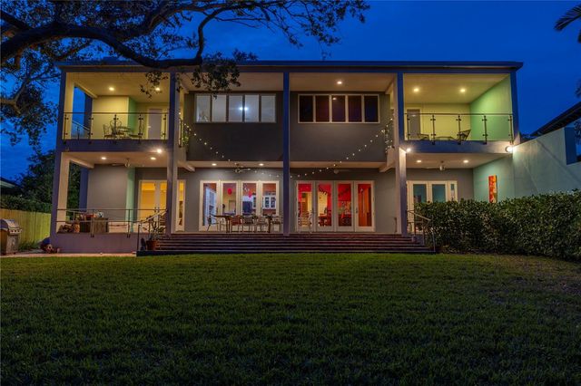 838 MONTEREY BOULEVARD NE, St Petersburg, FL 33704