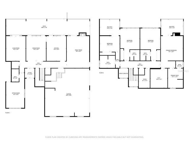 838 MONTEREY BOULEVARD NE, St Petersburg, FL 33704