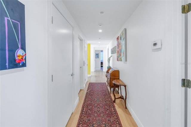 838 MONTEREY BOULEVARD NE, St Petersburg, FL 33704