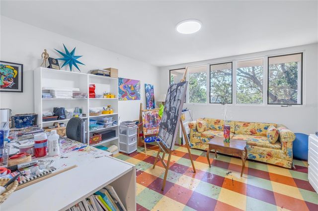 838 MONTEREY BOULEVARD NE, St Petersburg, FL 33704