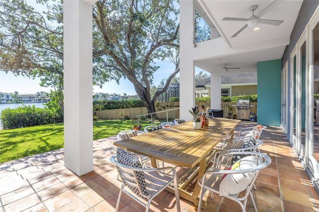 838 MONTEREY BOULEVARD NE, St Petersburg, FL 33704