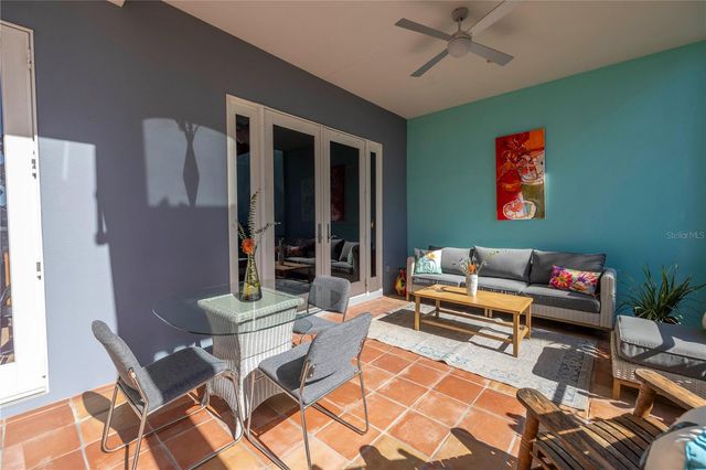 838 MONTEREY BOULEVARD NE, St Petersburg, FL 33704