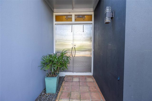 838 MONTEREY BOULEVARD NE, St Petersburg, FL 33704