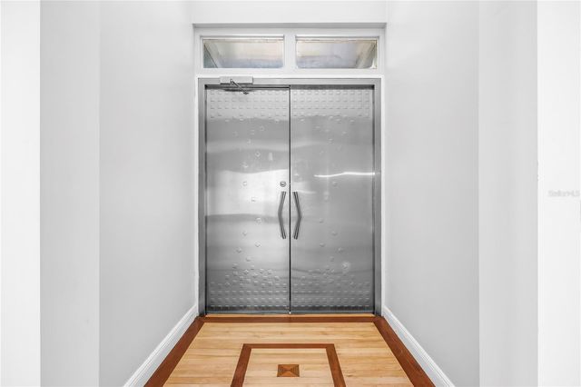 838 MONTEREY BOULEVARD NE, St Petersburg, FL 33704