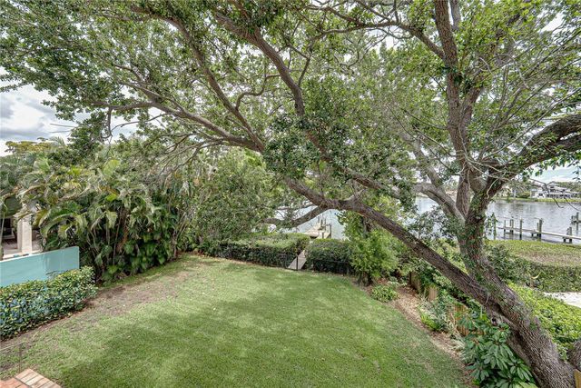 838 MONTEREY BOULEVARD NE, St Petersburg, FL 33704