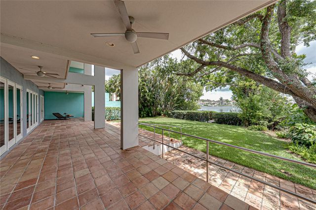 838 MONTEREY BOULEVARD NE, St Petersburg, FL 33704