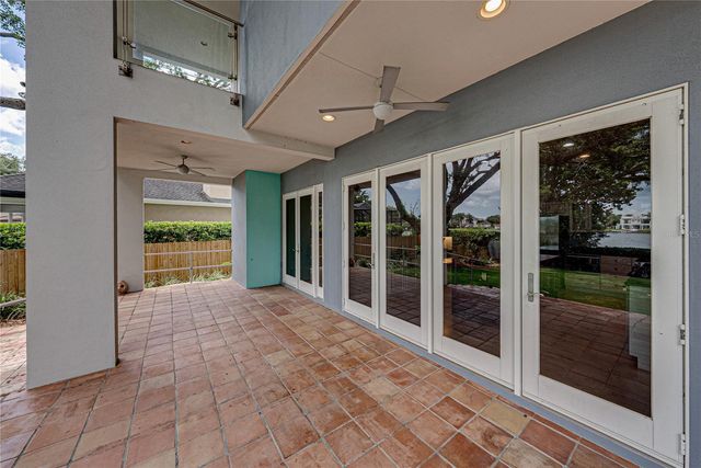 838 MONTEREY BOULEVARD NE, St Petersburg, FL 33704