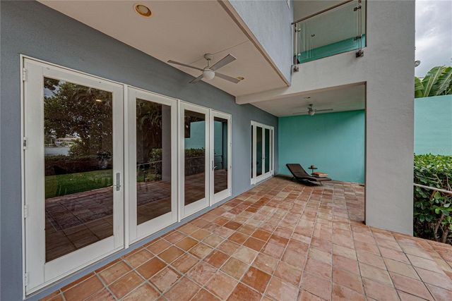 838 MONTEREY BOULEVARD NE, St Petersburg, FL 33704
