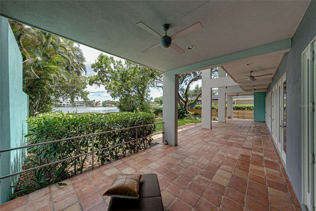 838 MONTEREY BOULEVARD NE, St Petersburg, FL 33704