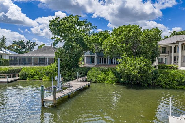 838 MONTEREY BOULEVARD NE, St Petersburg, FL 33704