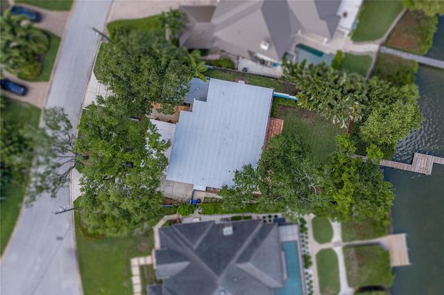 838 MONTEREY BOULEVARD NE, St Petersburg, FL 33704