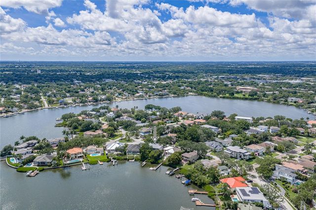 838 MONTEREY BOULEVARD NE, St Petersburg, FL 33704