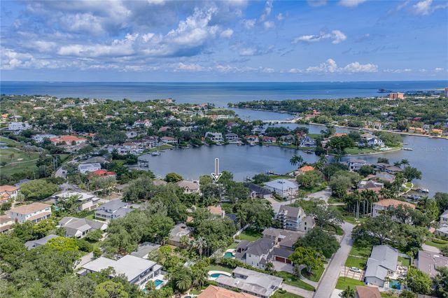 838 MONTEREY BOULEVARD NE, St Petersburg, FL 33704