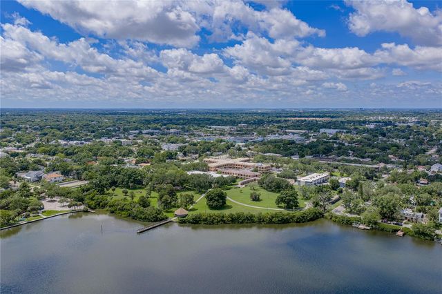 838 MONTEREY BOULEVARD NE, St Petersburg, FL 33704