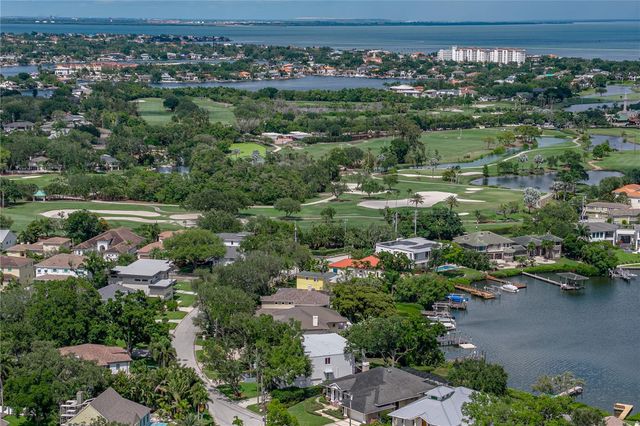 838 MONTEREY BOULEVARD NE, St Petersburg, FL 33704
