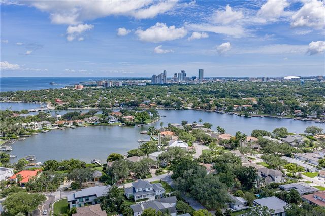 838 MONTEREY BOULEVARD NE, St Petersburg, FL 33704